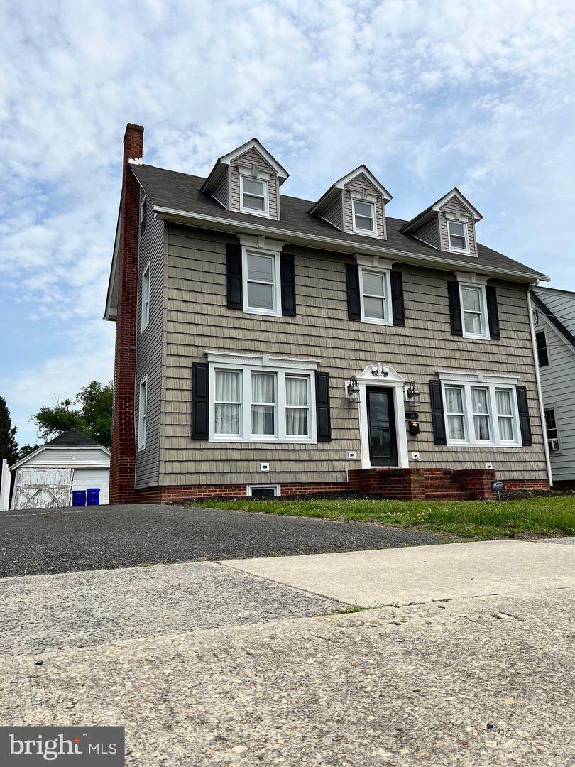 74 Clark Street - Photo 1
