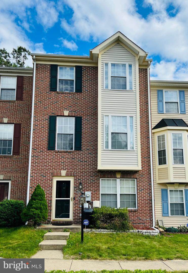 8023 Brookmead Court - Photo 1