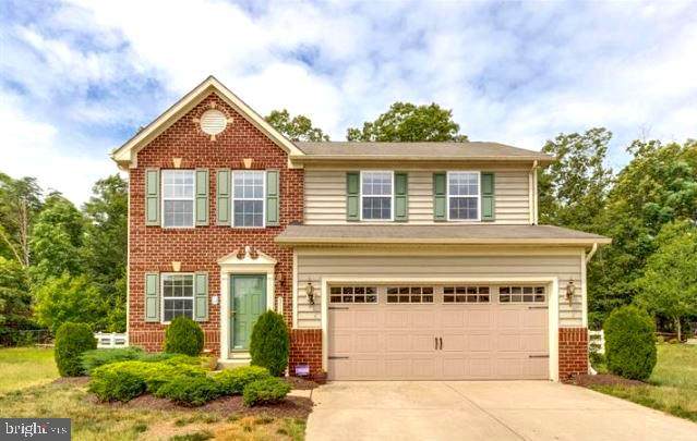5117 Royal Birkdale Avenue - Photo 1