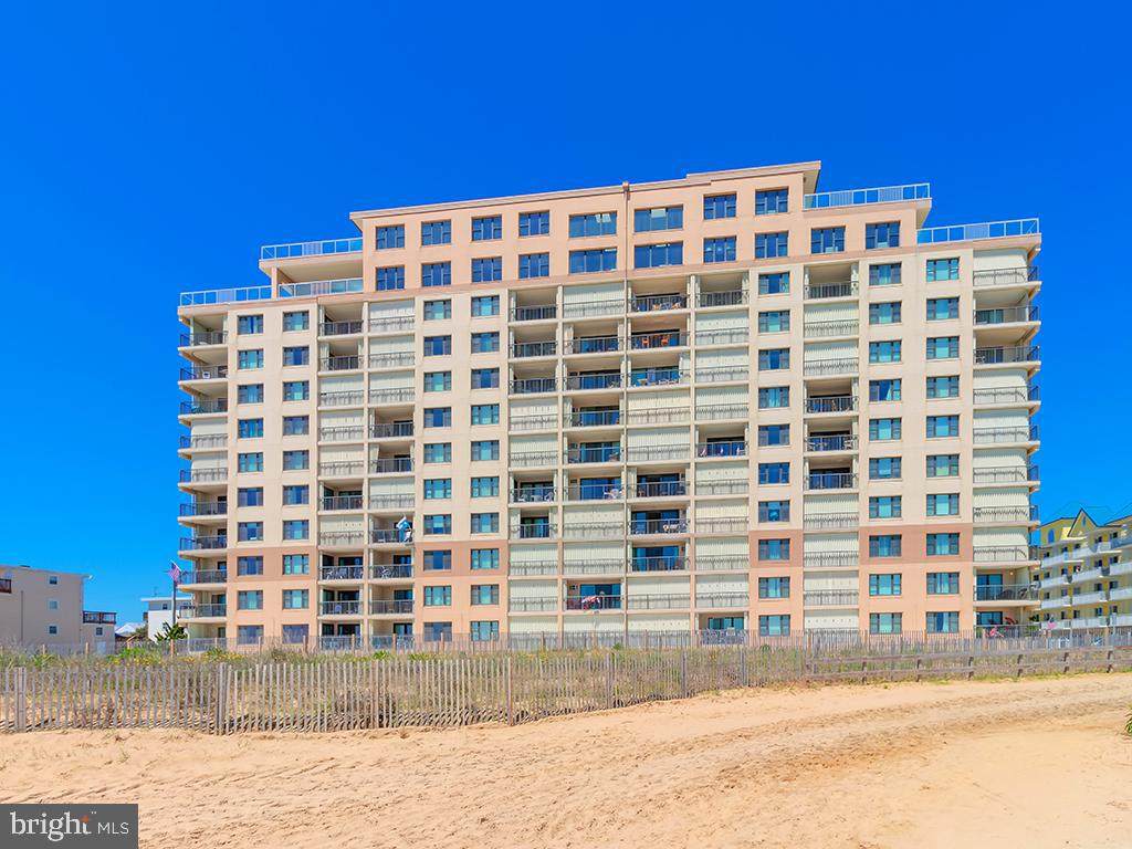 5801 Atlantic Avenue - Photo 1