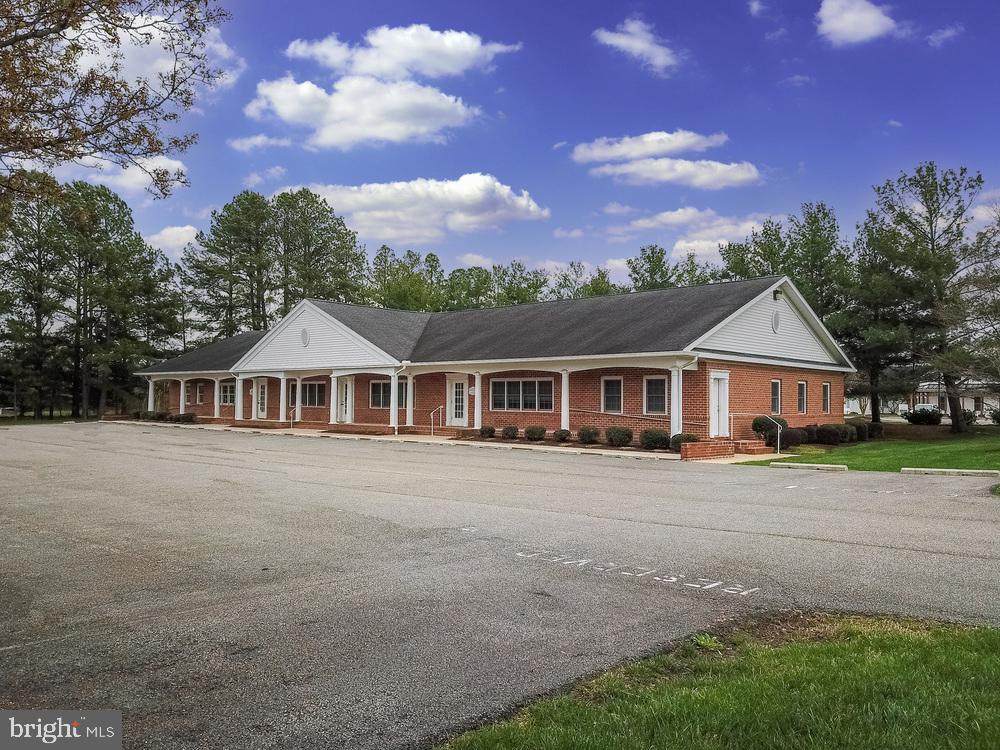 556-C Cynwood Drive - Photo 1