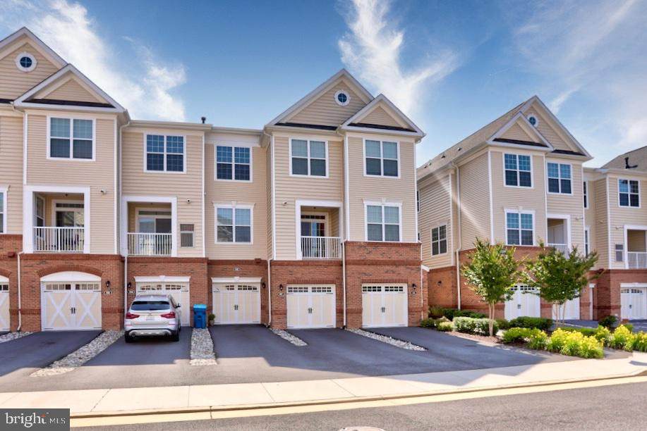 23290 Milltown Knoll Square - Photo 1