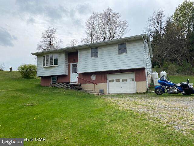 19 Archery Lane - Photo 1
