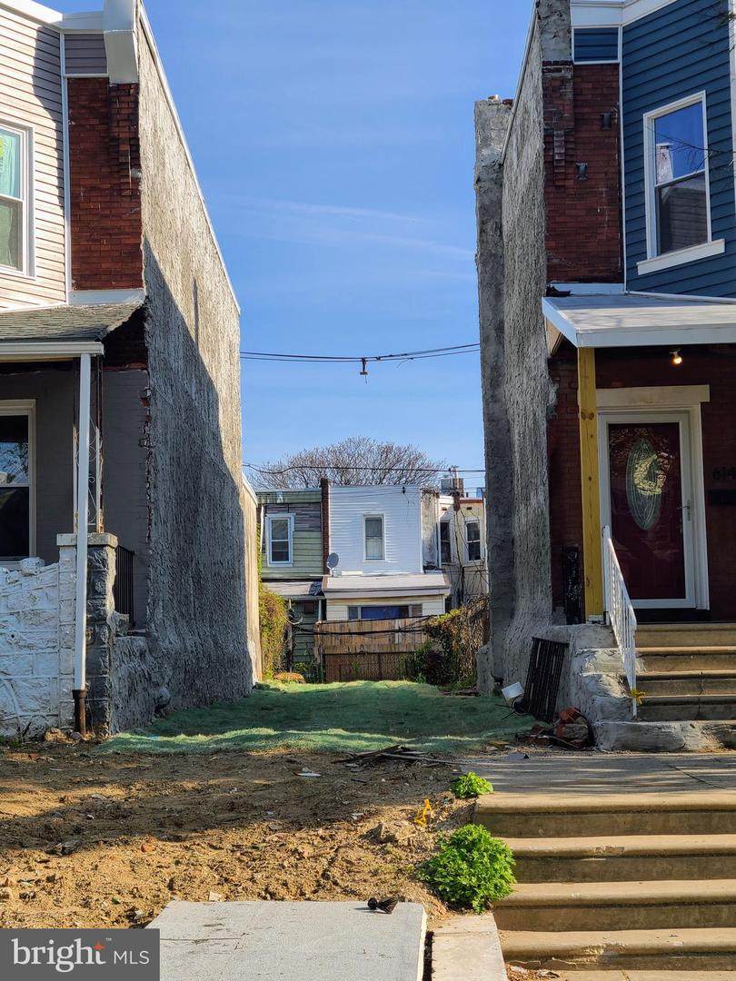 6143 Walnut Street - Photo 1