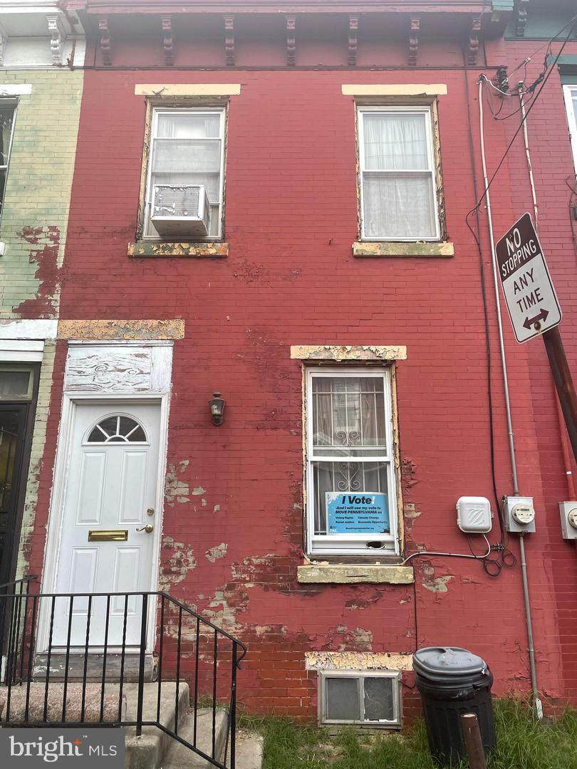 4313 Ludlow Street - Photo 1