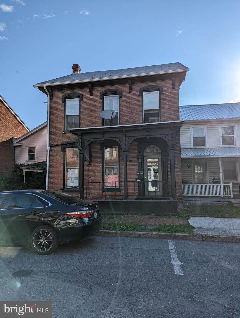 57 2ND Street - Photo 1