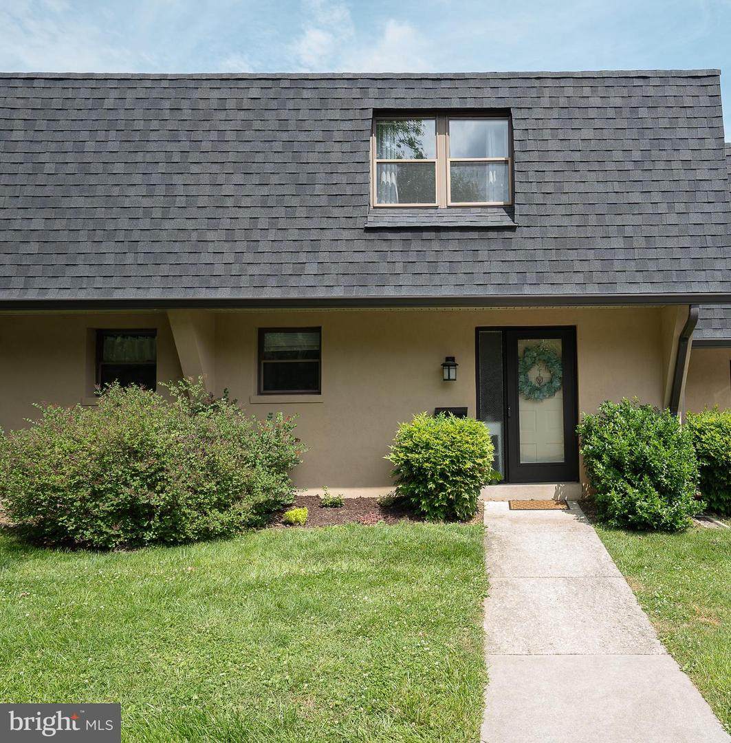 315 Valley Forge Road - Photo 1