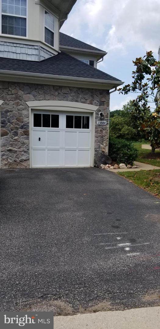 13880 Greendale Drive - Photo 1