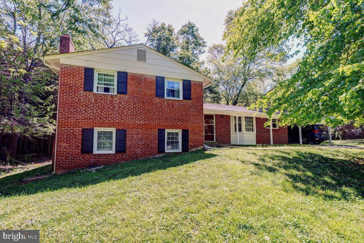 13323 Tamworth Lane - Photo 1