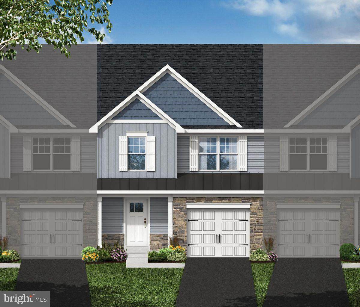 90 Beech Tree Court - Photo 1