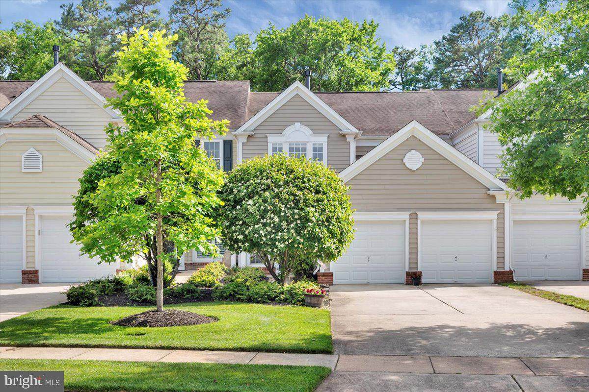 64 Wrentham Drive - Photo 1