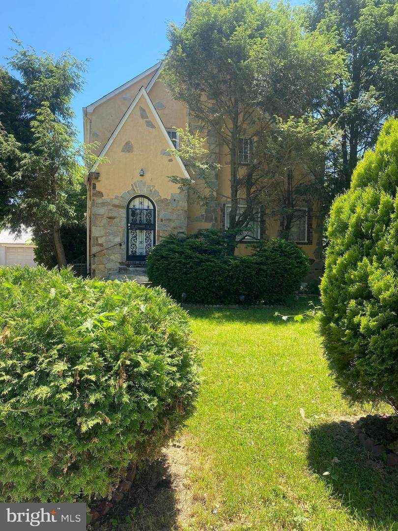 3405 Dennlyn Road - Photo 1