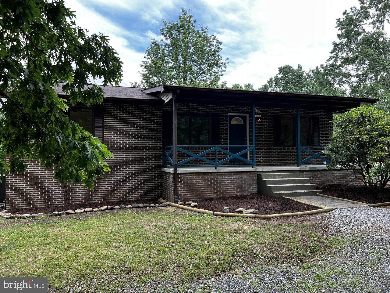 72 Sky Valley Drive - Photo 1