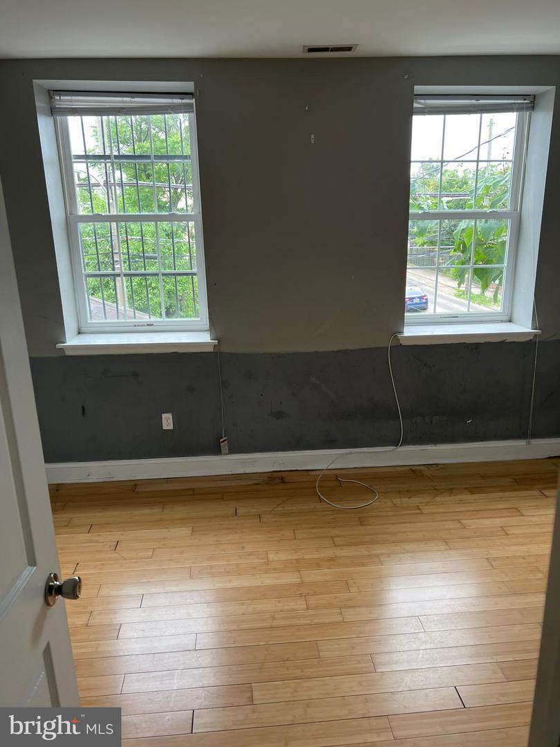 2230 12TH Street - Photo 1