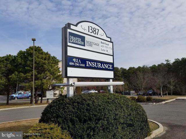 1387 Route 539 - Photo 1