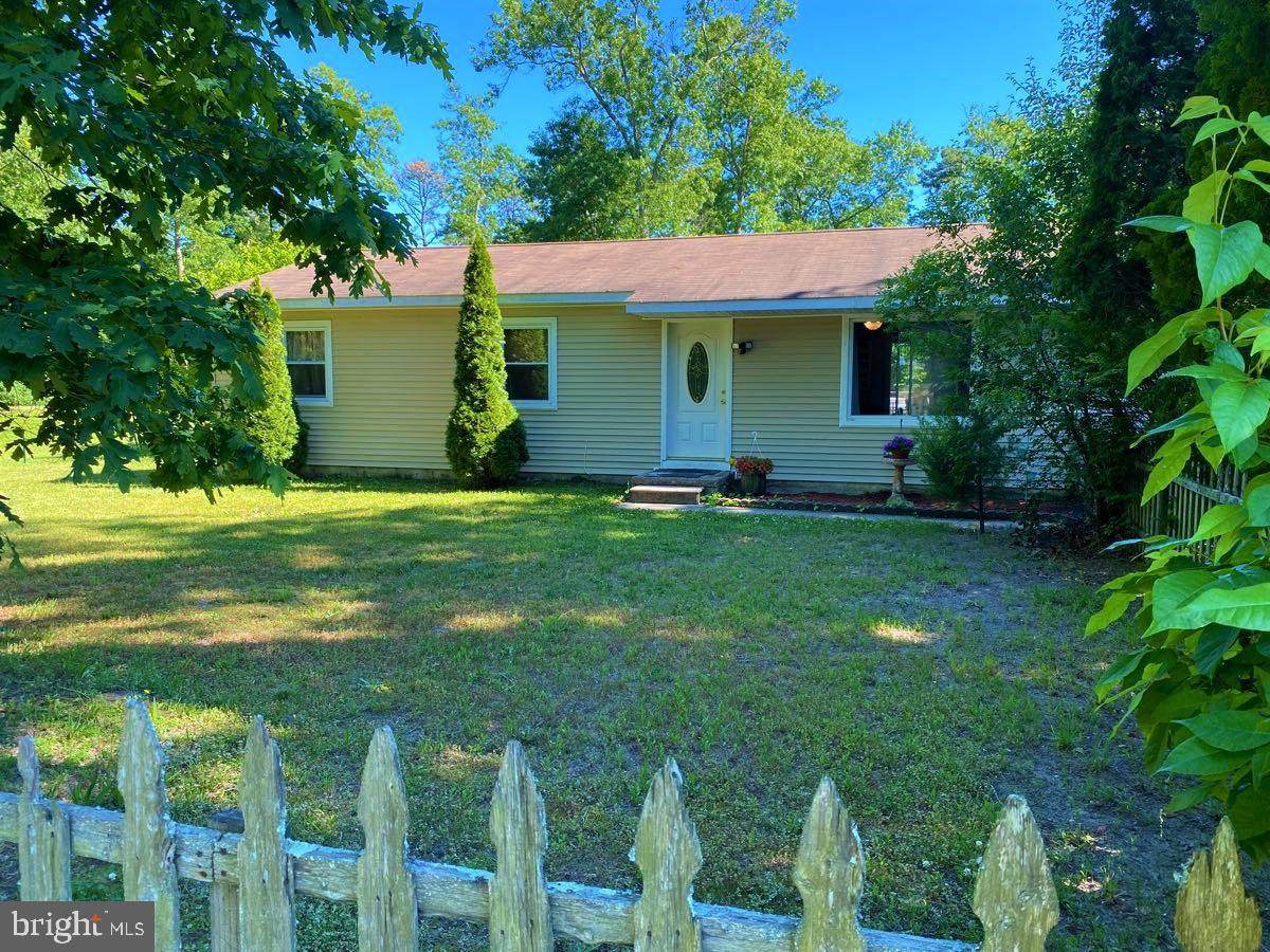 406 Millville Ave - Photo 1