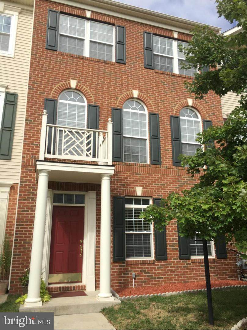 20269 Seneca Square - Photo 1
