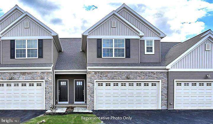 1803 Shady Lane - Photo 1