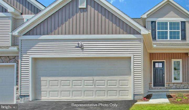 1805 Shady Lane - Photo 1