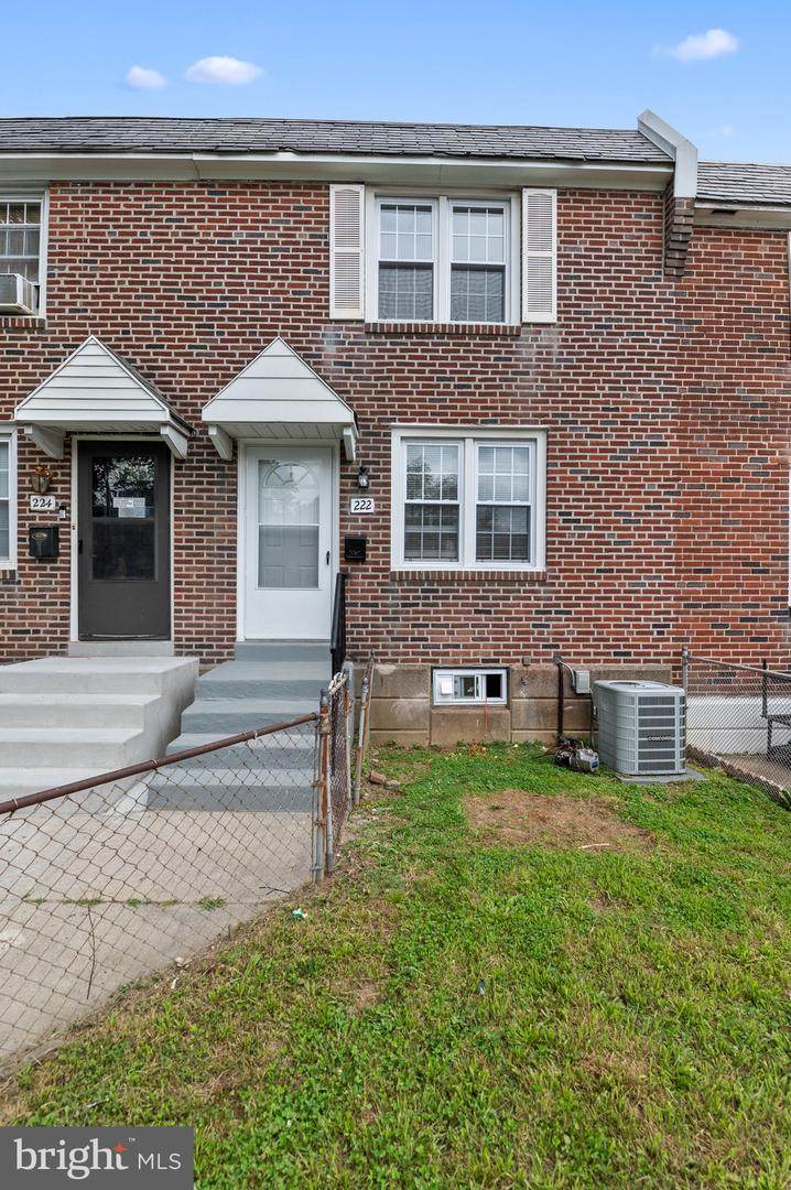 222 22ND Street - Photo 1