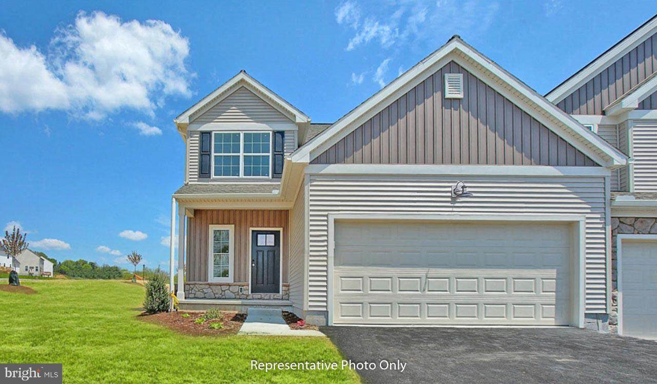 1811 Shady Lane - Photo 1