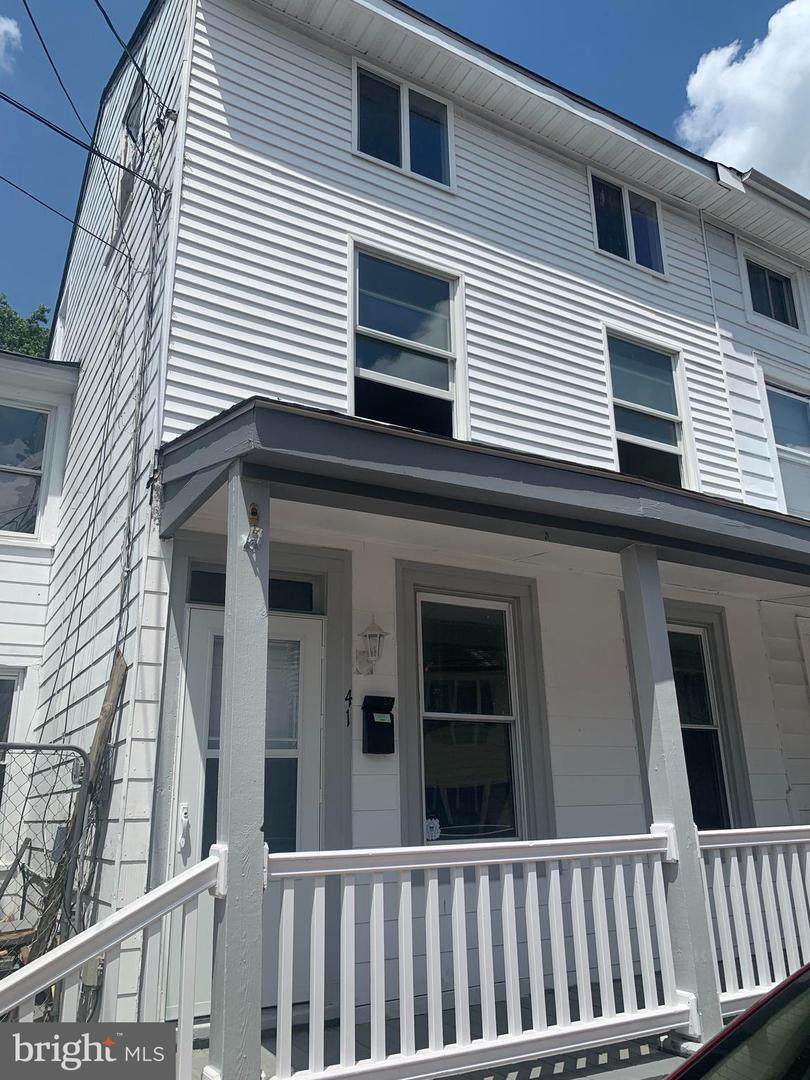 41 Brainerd Street - Photo 1