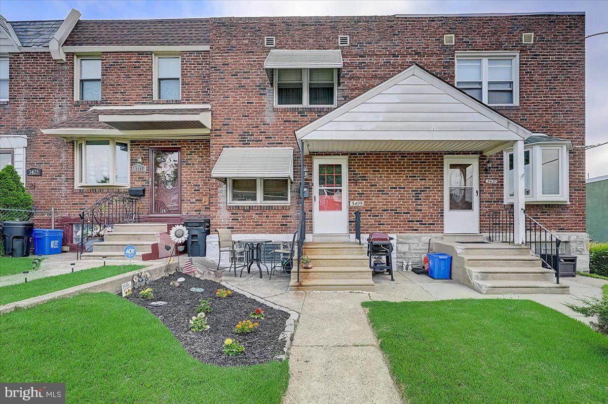 3429 Stanwood Street - Photo 1