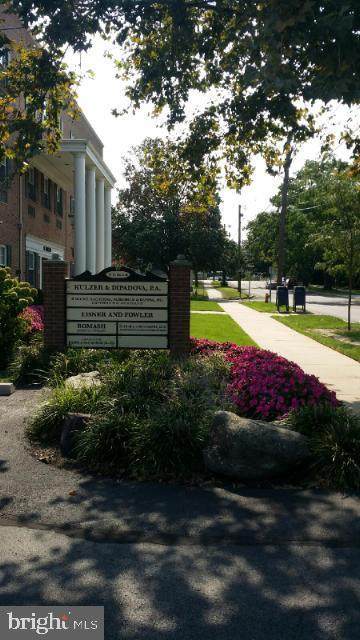 76 Euclid Avenue - Photo 1