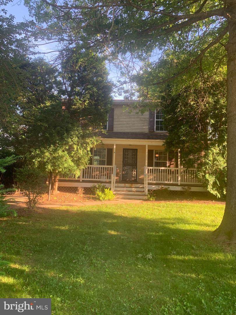 5567 Riverton Court - Photo 1