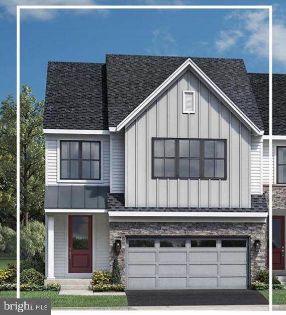 267 Iris Lane - Photo 1