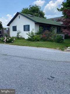 4000 Shiloh Avenue - Photo 1