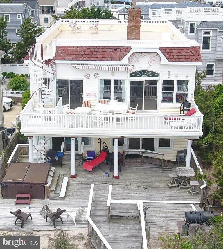 813 Ocean Avenue - Photo 1