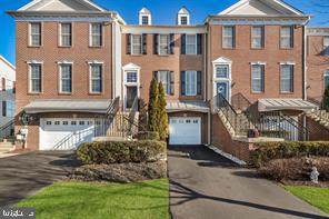 2267 Rosemont Trail - Photo 1