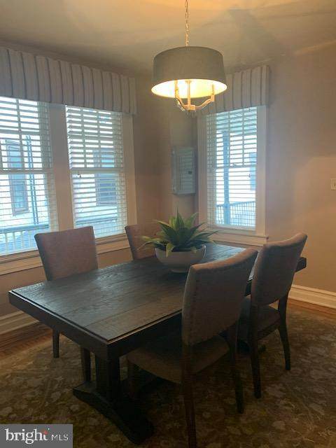 135 Market Street - Photo 1