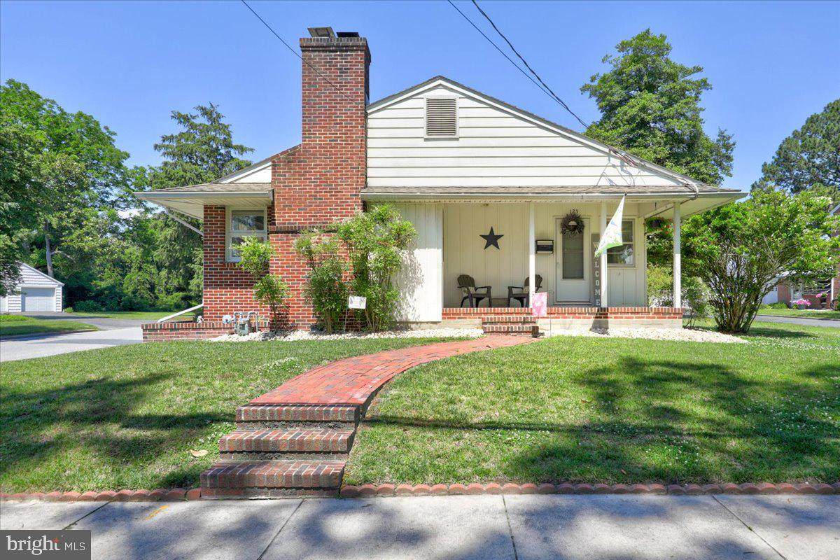 125 Delaware Avenue - Photo 1