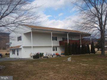 10464 Mountain Road - Photo 1