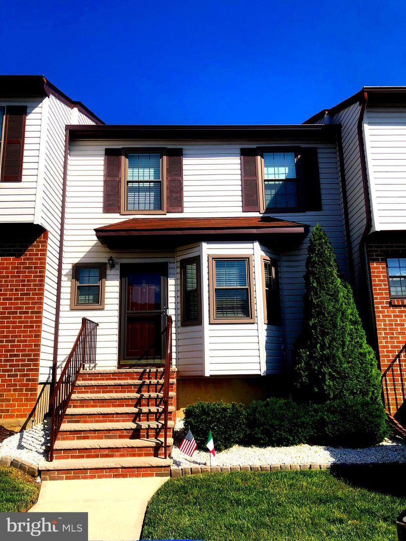 8 Ryans Court - Photo 1