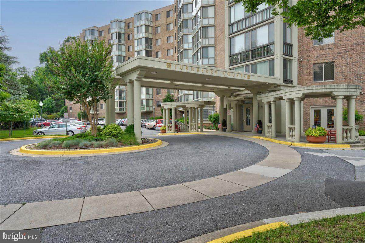 3005 Leisure World Boulevard - Photo 1