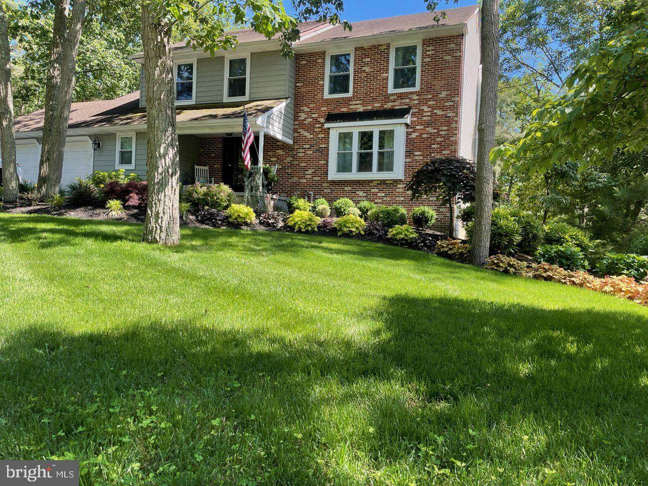 6 Westbrooke Court - Photo 1