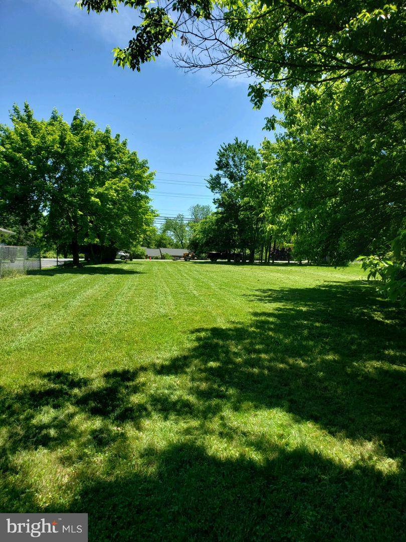 307 Washington Crossing Pennington Road - Photo 1