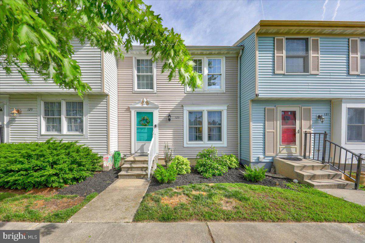 123 Tobin Drive - Photo 1