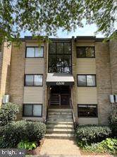 6300 Hil Mar Drive - Photo 1
