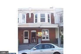 5436 Pine Street - Photo 1