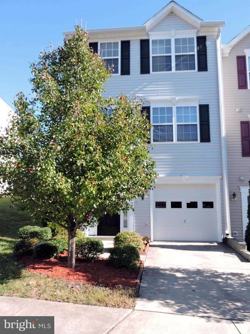 7316 Wytheville Circle - Photo 1