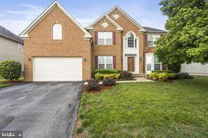 13211 Hampton Farm Ln - Photo 1