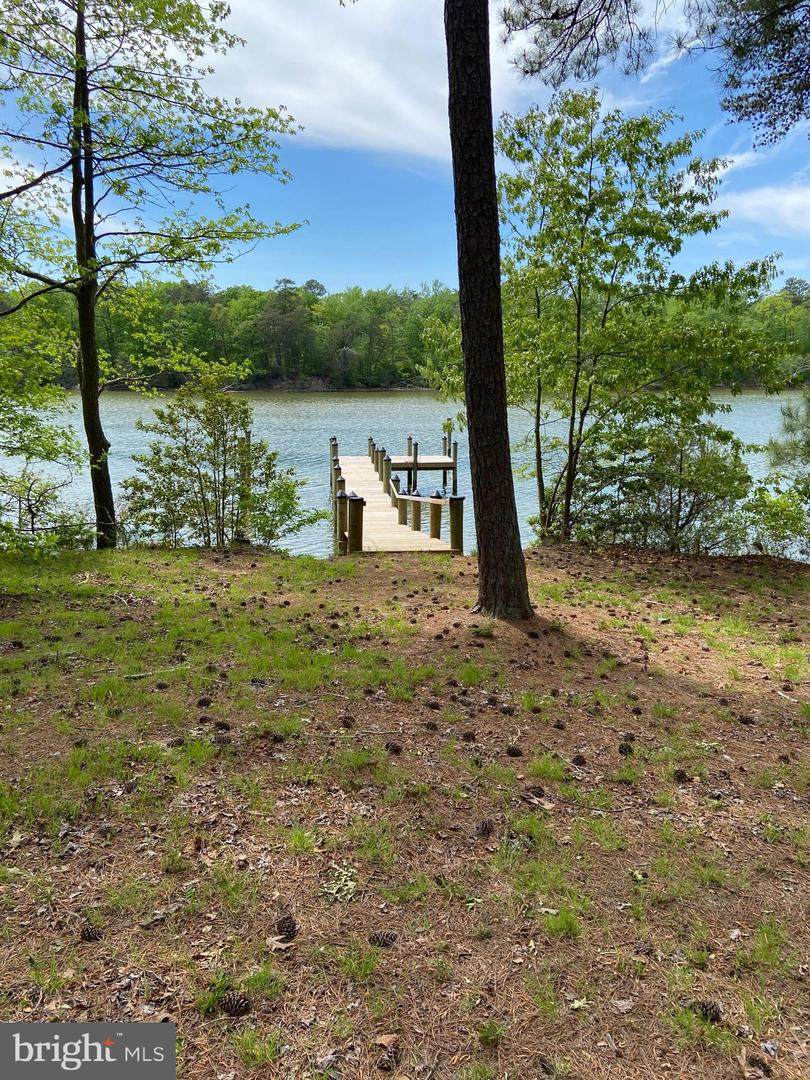 48493 Sea Side View Road - Photo 1
