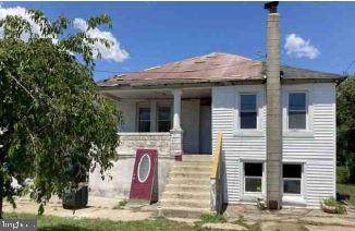 302 Washington Avenue - Photo 1