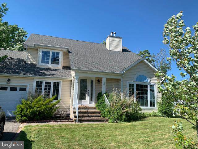 116 Oneida Lake Drive - Photo 1