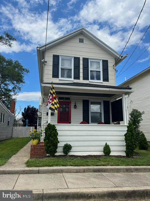 29 A Street - Photo 1