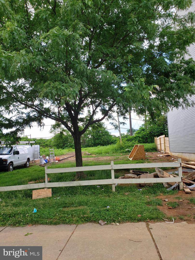3966 Pennsgrove Street - Photo 1